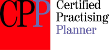 Certified Practising Planner